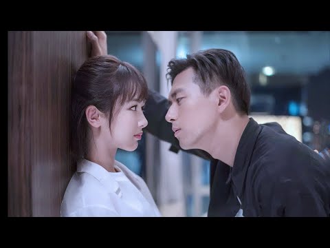 Видео: 💖Влюбилась в звезду  киберспорта  PART 3💖 Вперёд, Кальмар!💖 Go Go Squid!