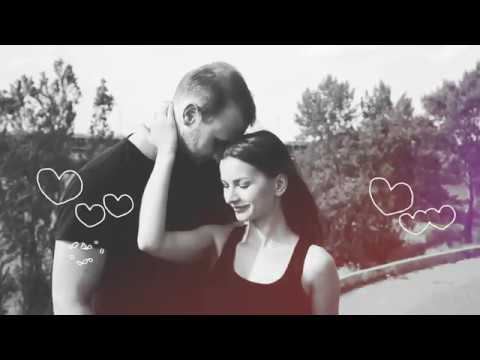 Видео: ● АЛЁНА ВЕНУМ & РУСЛАН КУЗНЕЦОВ | РАССТАЛИСЬ...