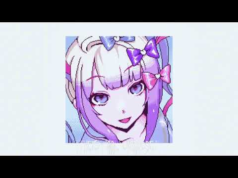 Видео: NEEDY GIRL OVERDOSE [на русском]INTERNET YAMERO(cover) speed song♡♬ Sati Akira