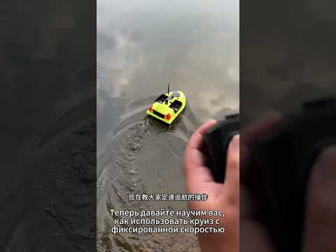 Видео: D20 Использование учебного пособия