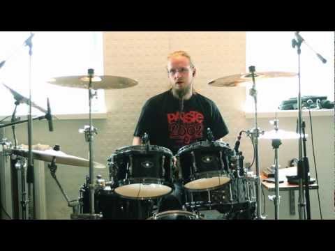 Видео: 3+1 c Эрландом Сиволаповым (19 эпизод)