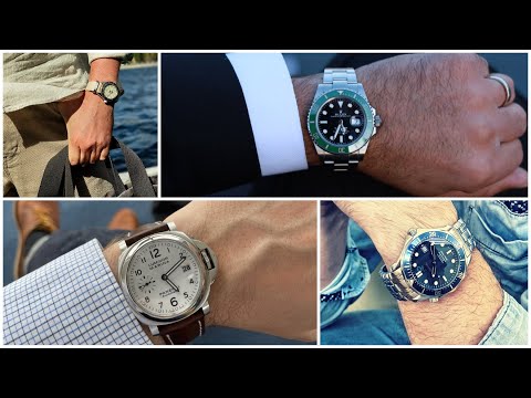 Видео: Прожарка стилей подписчиков