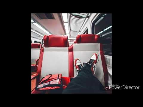 Видео: Не Вернуть - Shot ft. Kim Angeles