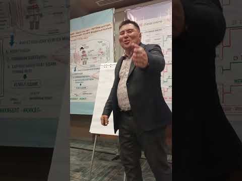 Видео: Омар Желел, 100 жылда бір туатын жұлдыздар!!!!