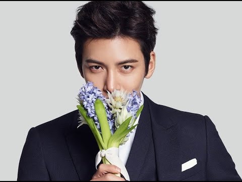 Видео: Звезды корейского кино. Чжи Чан Ук