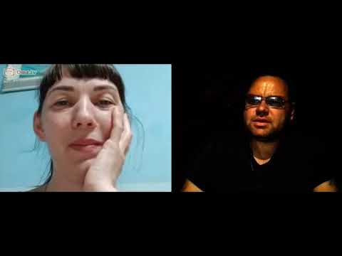Видео: Любите ли Вы природу, как люблю её я