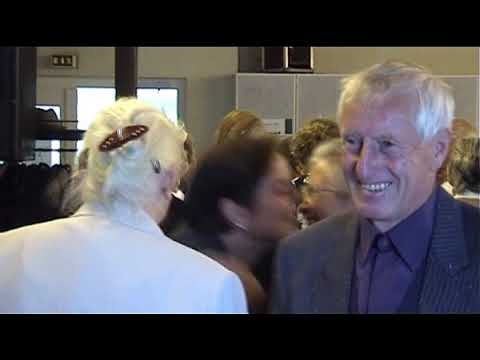 Видео: Встреча Кёппентальцев (Waldbröl, июнь 2004)