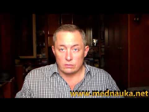 Видео: Лучшие антидепрессанты