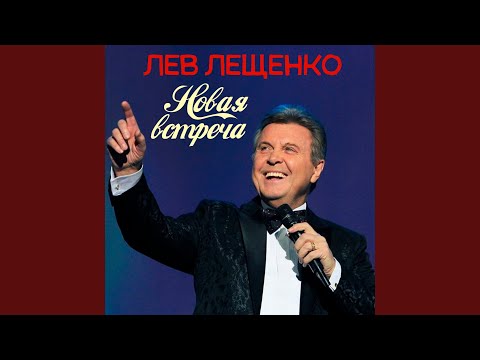 Видео: Родительский дом