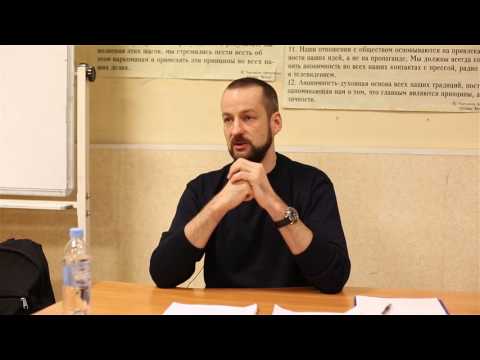 Видео: Компьютерная зависимость