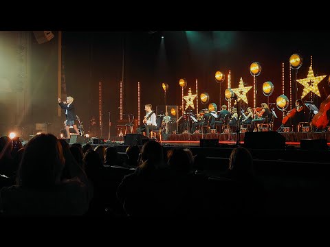 Видео: Диана Арбенина - Чужих мам не бывает