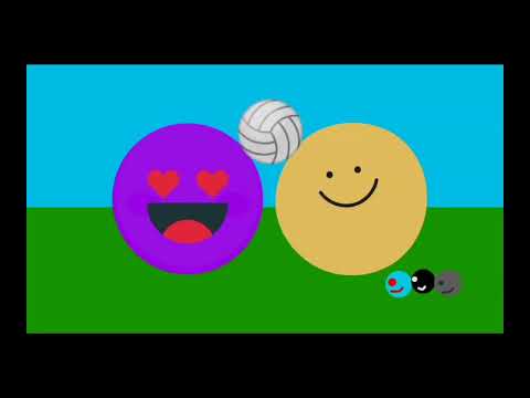 Видео: Арнольд 3 сезон 3 серия смайлы обзывают Арнольда уродливым 🙂🙂🙂🙂🙂🙂😈😈😈😈😈😈😈😮😮😮😮😮😮😮😭😭😭😭😭😭😭😭