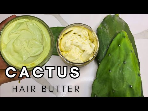 Видео: КАК СДЕЛАТЬ ЛУЧШЕЕ МАСЛО ДЛЯ ВОЛОС ИЗ НАТУРАЛЬНЫХ РАСТЕНИЙ ДЛЯ УСИЛИВОГО РОСТА ВОЛОС