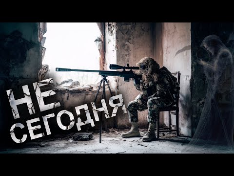 Видео: Aura - Не сегодня | A Deep House War Story