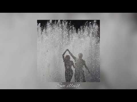 Видео: Jah Khalib - Искал нашёл (slowed + reverb)