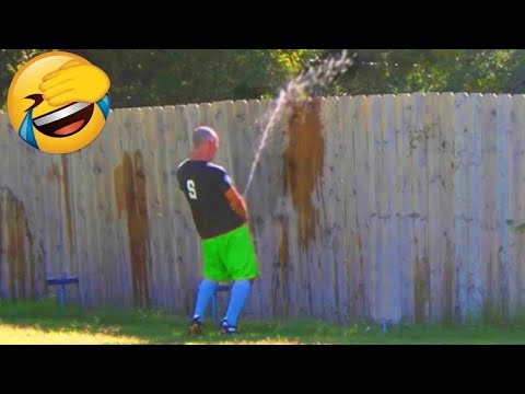 Видео: 45 МИНУТ НЕВОЗМОЖНО 🤣 ОСТАНОВИТЬСЯ СМЕЯТЬСЯ САМЫЕ НЕЛЕПЫЕ И РЖАЧНЫЕ ПРИКОЛЫ 2025 УГАРНАЯ ПОДБОРКА