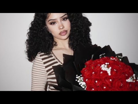 Видео: Победы одна за другой, и Любовь рядом...🩷🪷