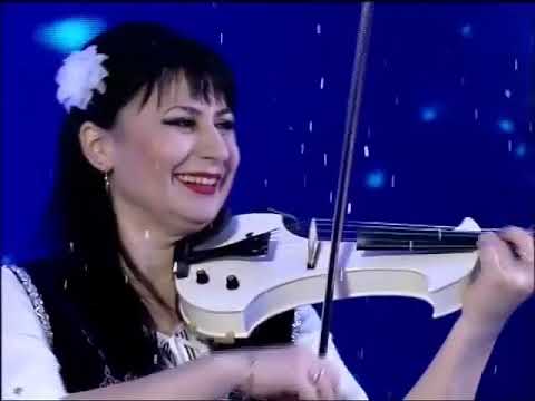 Видео: Южный квартет