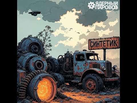 Видео: Мозг в чашке Петри. Органоидный Интеллект против Биоинженерии