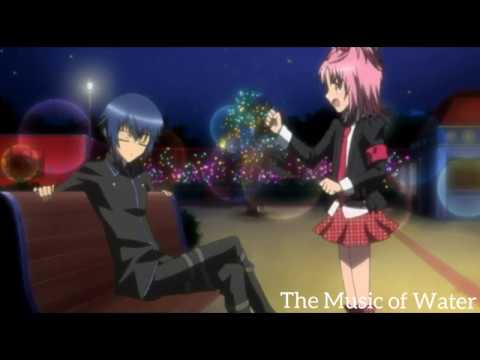 Видео: Чара-Хранители [КВН] - Подготовка к пикнику