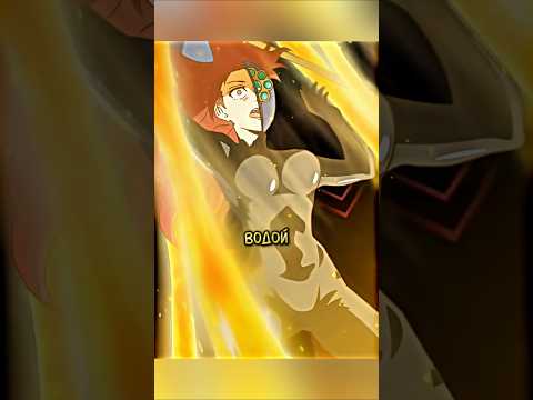 Видео: САМЫЙ ОПАСНЫЙ В БАШНЕ #анимемомент #аниме