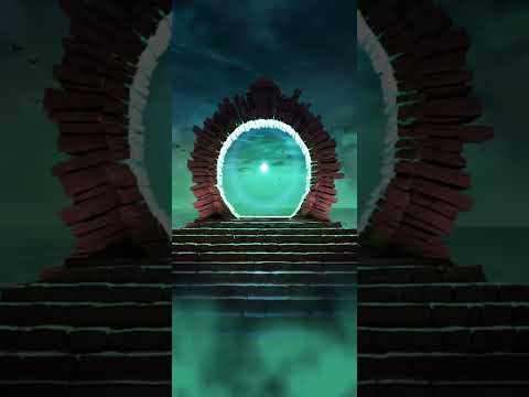 Видео: Пробуем поймать нового имитатора. 63 призыва ,дюны,дикий ,безумцев и испытания.Империя пазл.