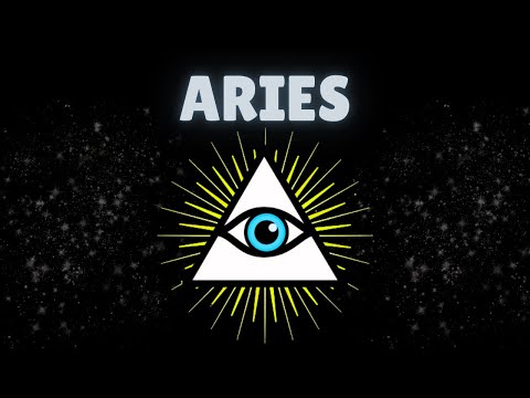 Видео: ОВЕН, ЭТА ЖЕНЩИНА ЗАХВАТИЛА ВАШЕ ЧТЕНИЕ... ОНА ХОЧЕТ СКАЗАТЬ ТЕБЕ ЧТО-ТО ОЧЕНЬ ВАЖНОЕ..