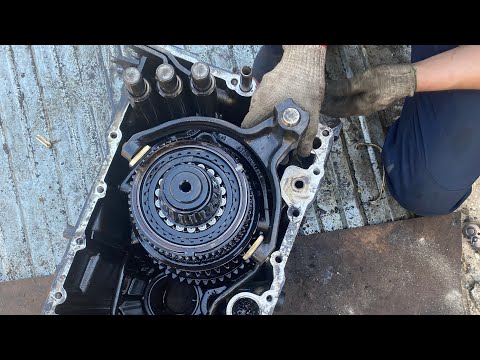 Видео: Первая поломка🤷‍♂️Порвал коробку 😩🫣😳попал на деньги 🤪