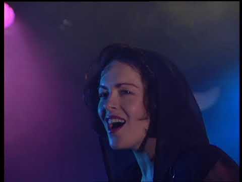 Видео: Наталья Сорокина - Ставлю на зеро