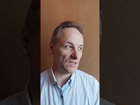 Видео: Состоялся очередной, якобы, суд над Светланой Леонидовной Вислобоковой. 29.09.2025 г.