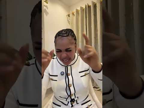 Видео: БОГ ГОВОРИТ; ОН ВЫНЕС ОКОНЧАТЕЛЬНЫЙ ВЕРДИКТ… Сейчас сейчас сейчас 1111