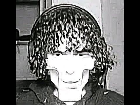 Видео: +w стрельба