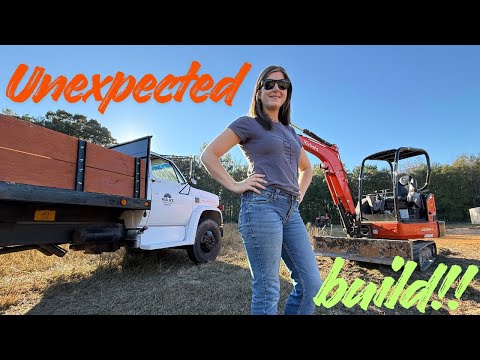 Видео: Мы использовали ВСЕ наше оборудование для самого неожиданного проекта в истории!