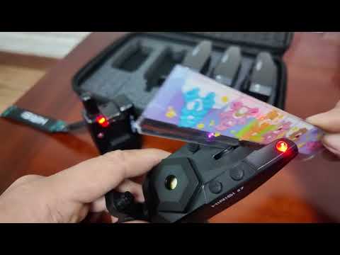 Видео: Bite Alarm HIRISI S6, HIRISI S7 | Сигнализатор поклевок