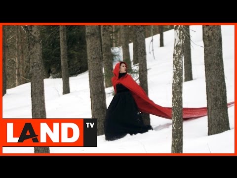 Видео: NURI - Алыстама (Official Video)