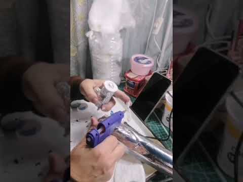 Видео: Урок собачка на самолёте