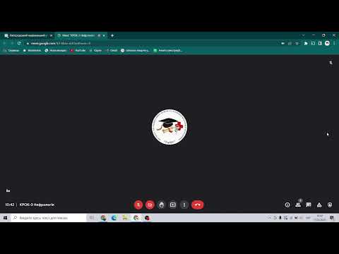 Видео: КРОК-3 Нефрологія 17.03.2022