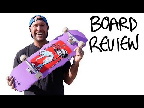 Видео: Маленький носик на этом приветственном 10 x 31 Вдова на Вдове Обзор W Эндрю Кэннон