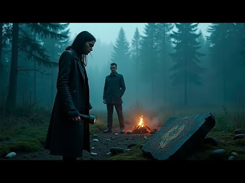 Видео: НОВИНКА 2025 - СТАРИННЫЕ КАМНИ СКРЫВАЮТ СМЕРТЕЛЬНУЮ ТАЙНУ – СОБИРАТЕЛЬ КАМНЕЙ – ВСЕ СЕРИИ ПОДРЯД
