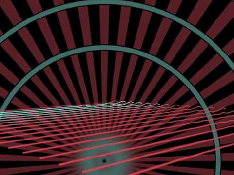 Видео: "Унія" - Бітва пад Оршай (1998)