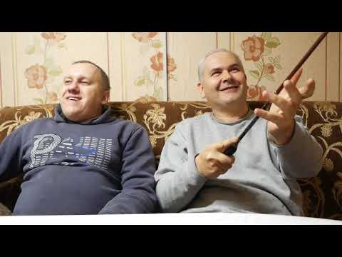 Видео: Спиннинг Norstream Adept ADS 762L - на жереха, язя, голавля и даже щуку. Обзор после сезона!