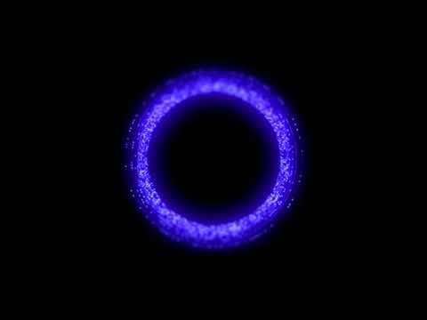 Видео: Громкий фронт 164