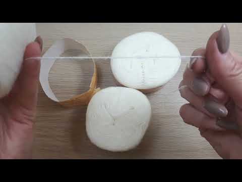 Видео: распаковка посылок из aliexpress#кашимировыйсвитер# вязание#маникюра#длябровей#чехолсамсунгс9#махер