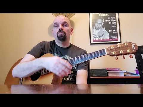 Видео: Every Note Is A Target Note (Продолжение) EP 89 TILF Барри Харрис