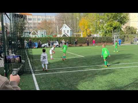 Видео: 25 октомври 2025 г.