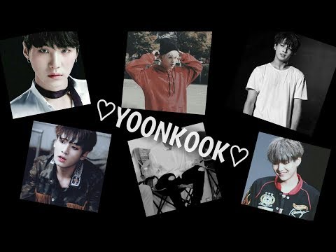 Видео: ЮнГуки||№9||Бетаверс||воображение||конец||