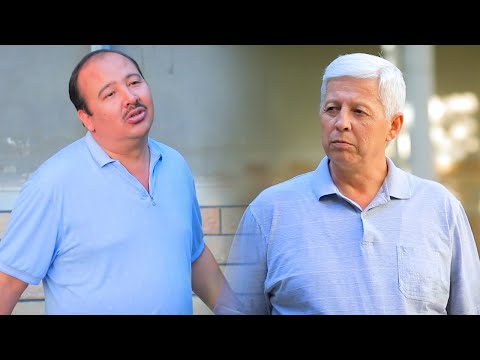 Видео: 💔 Ўғлим бу дунёнинг ҳисобидан адашяпти… насиҳатларимга назар қилмаяпти | Umr so‘qmoqlari
