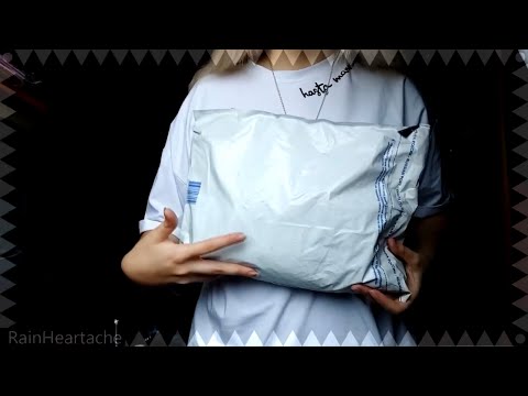 Видео: LPS: Unboxing #2 [Много петов и аксов]