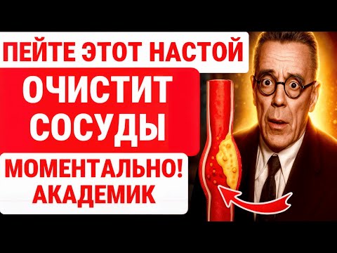 Видео: ЗНАЙТЕ! ВСЕ БОЛЕЗНИ ОТ ЗАСТОЕВ В ЛИМФЕ! РАЗГОНИТЕ Лимфу Академик Сперанский / ЗДОРОВЬЕ ПОЖИЛЫХ