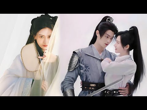 Видео: 【ПОЛНЫЙ】EP15 Возрождение Леююаня (Цзин Тянь, Сюй Кай)